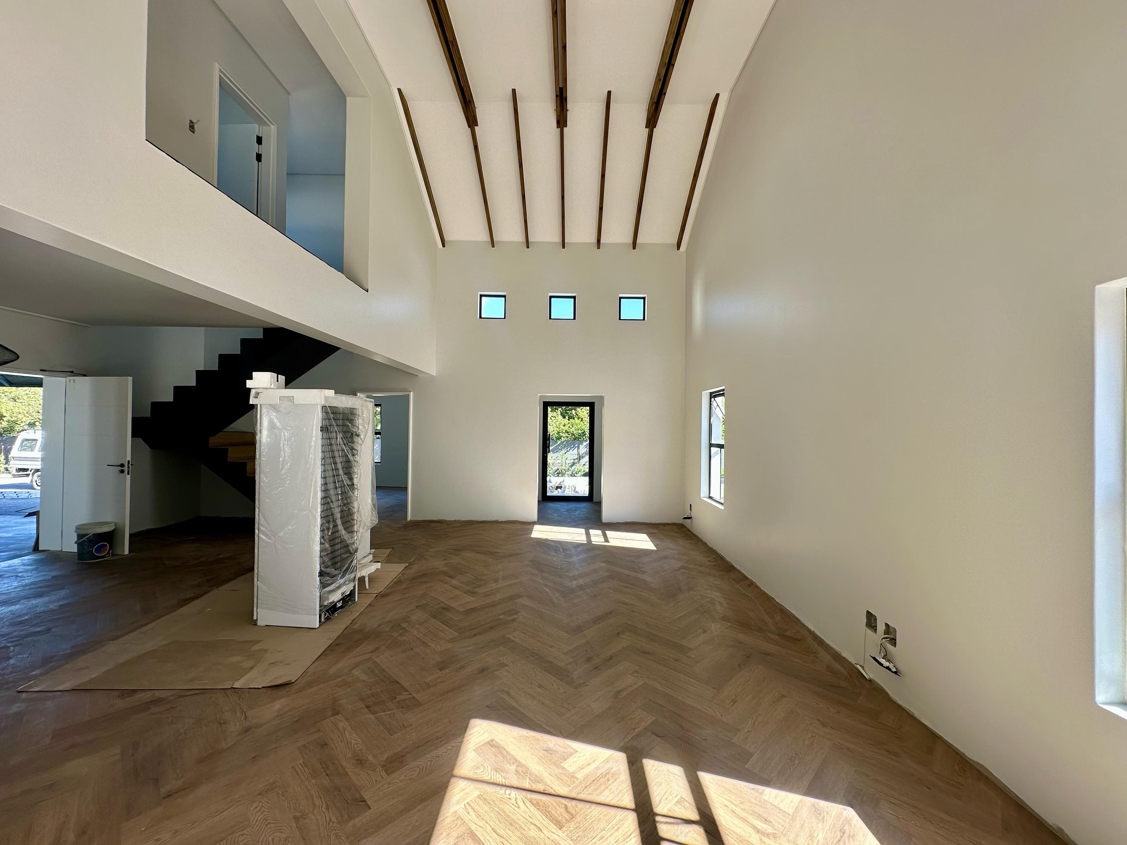 Image 5 of 6
