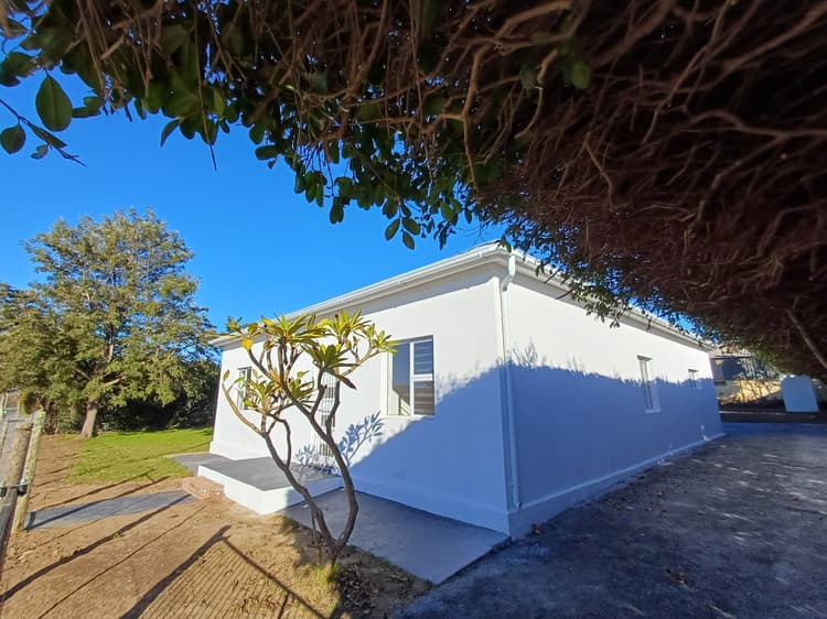 Main property image