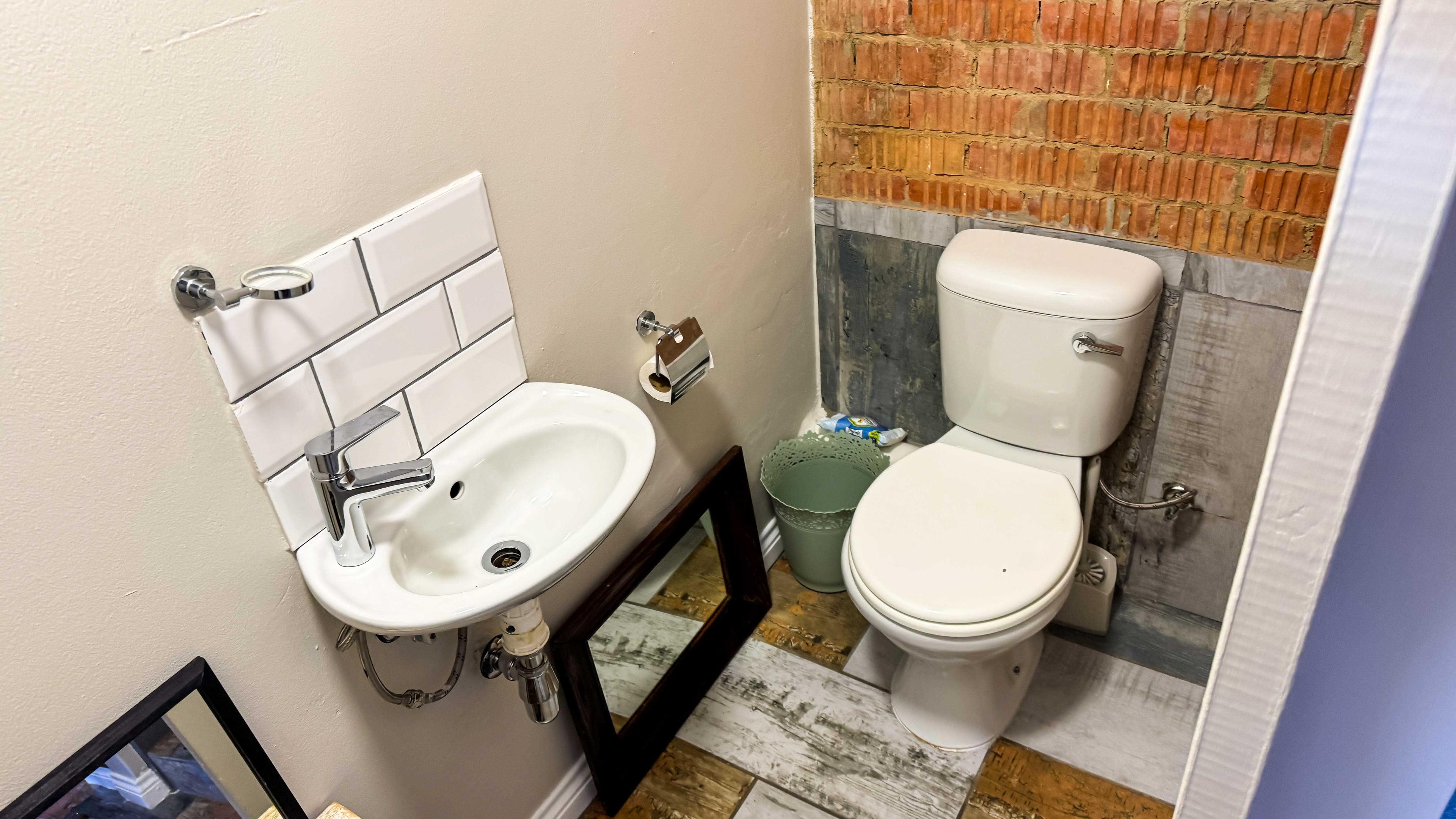 Image 10