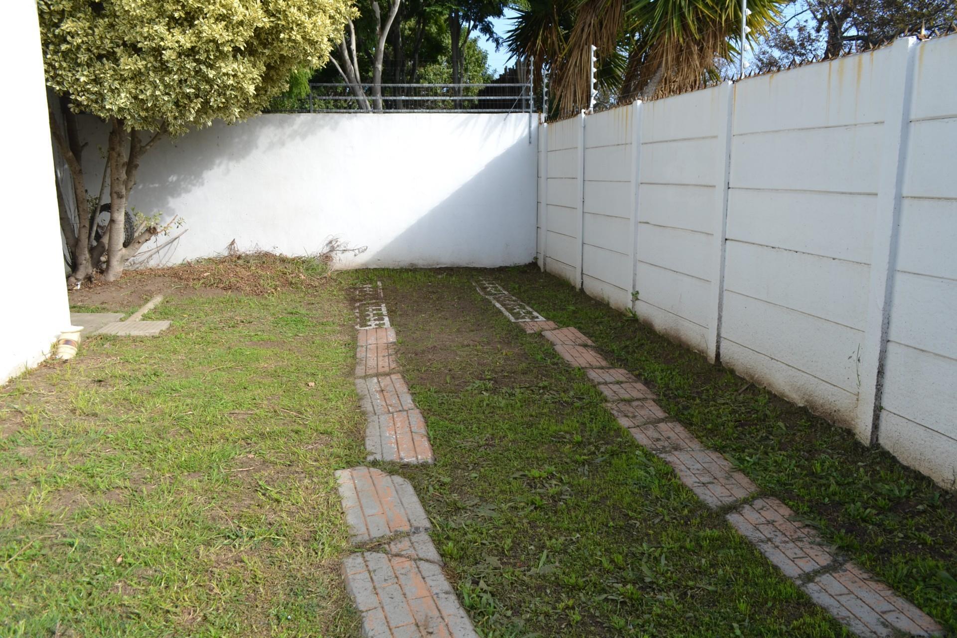 Image 25