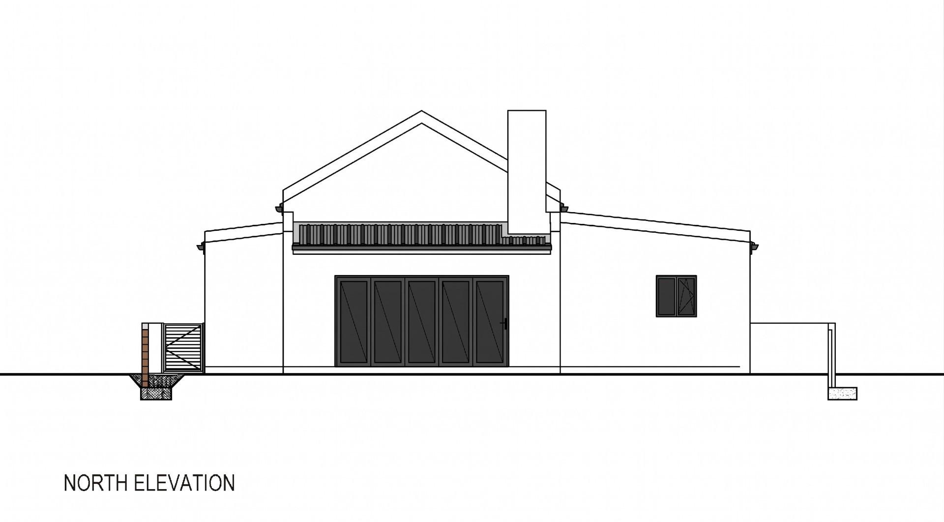 Image 3 of 6