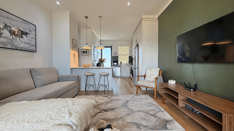 Main property image