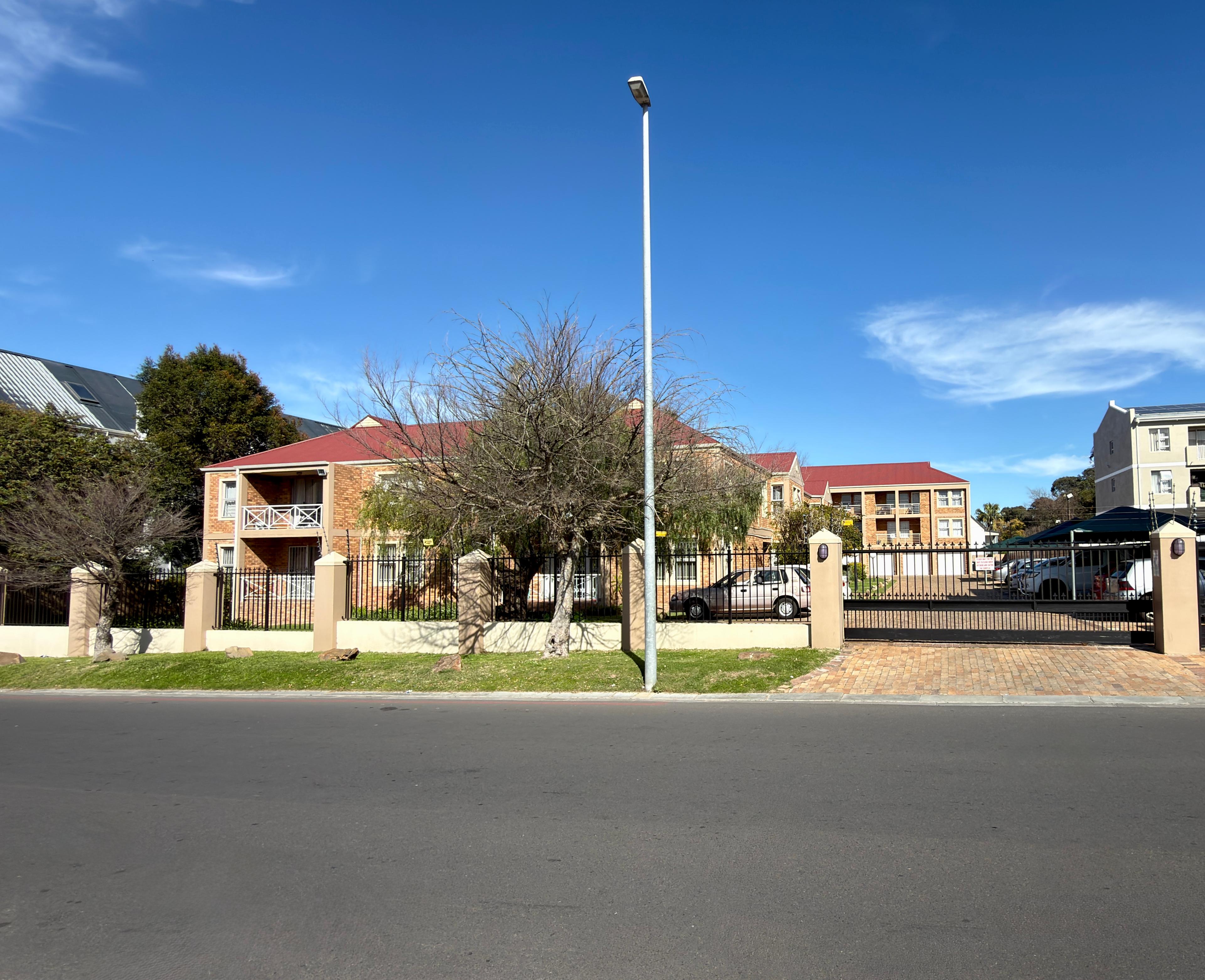 Image 25