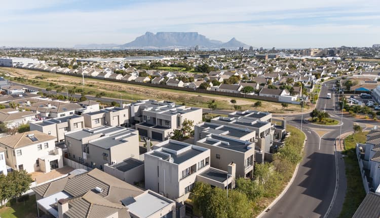 Main property image