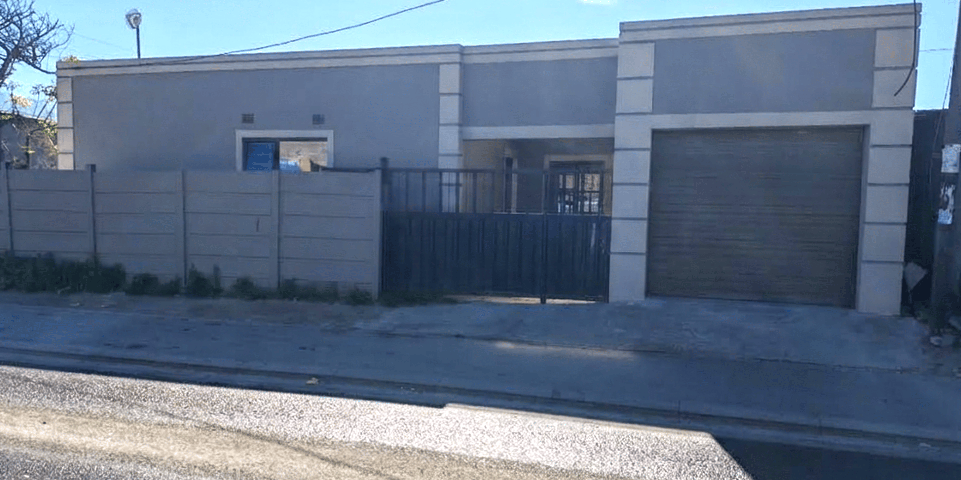 Image 1 of 6