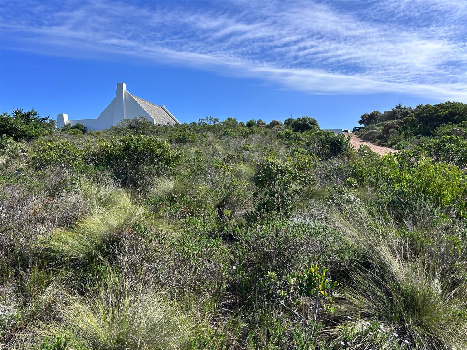Image 5 of 6