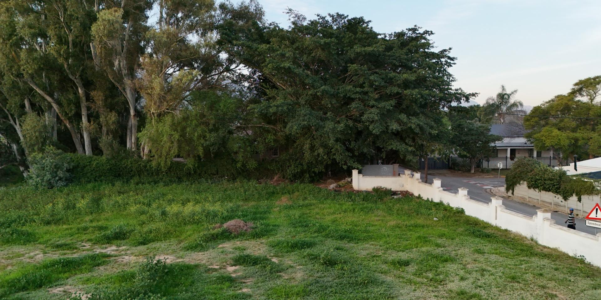 Image 4 of 6