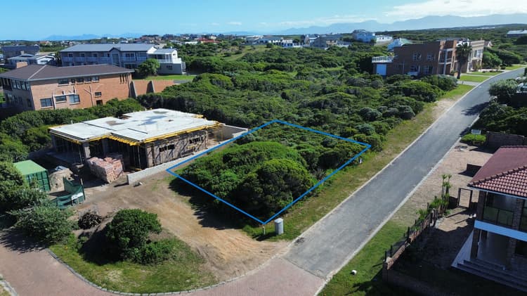 Main property image
