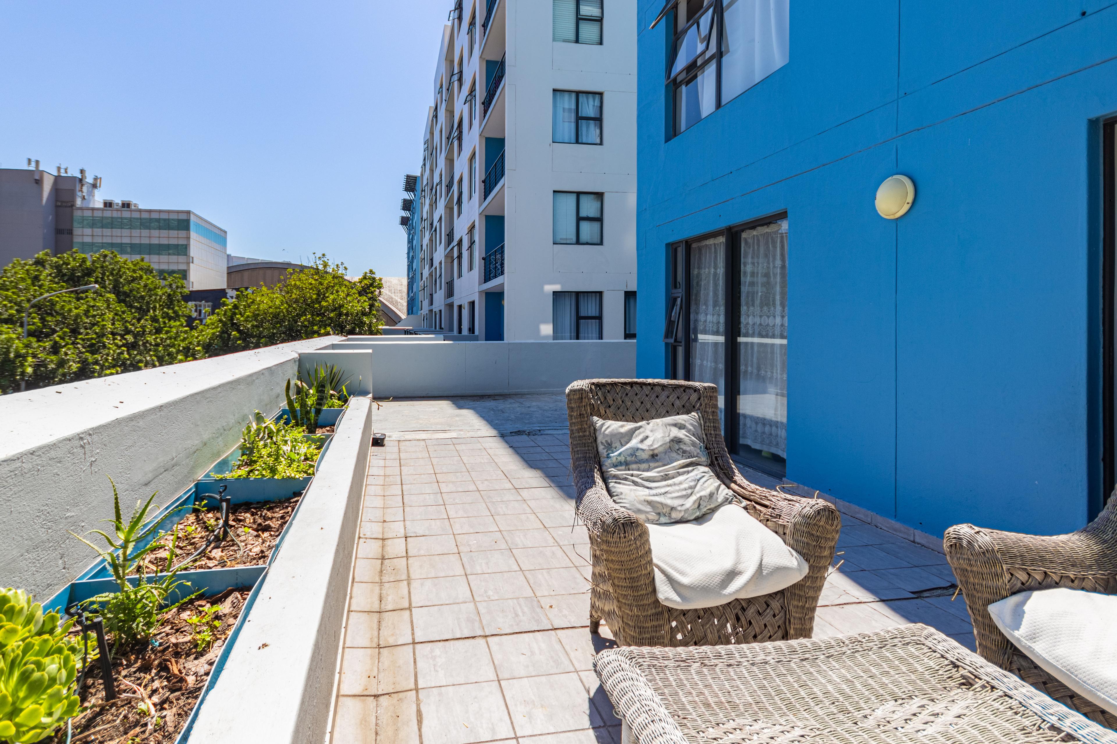 Image 13