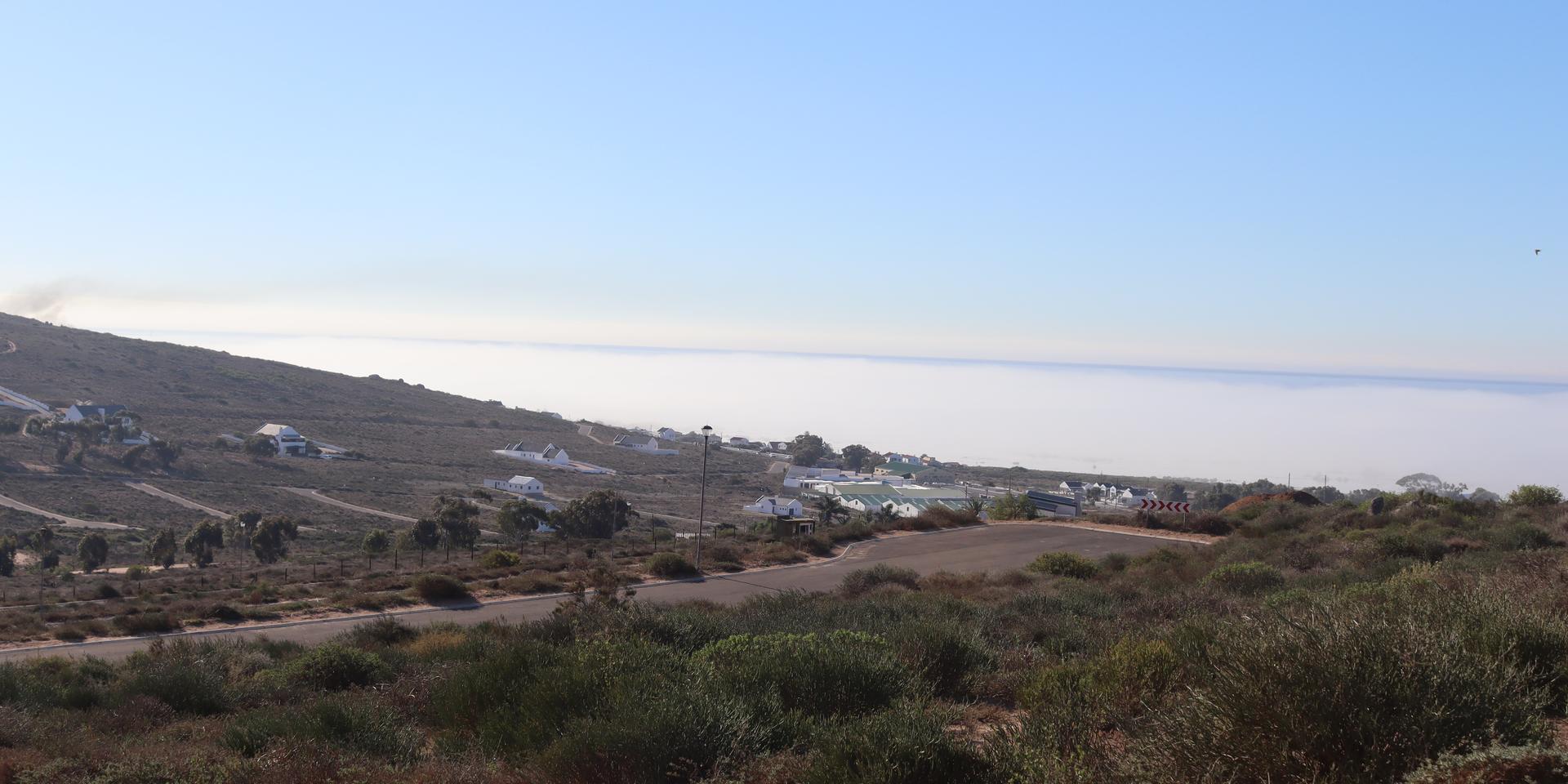 Image 3 of 6