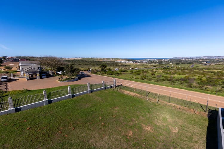 Main property image