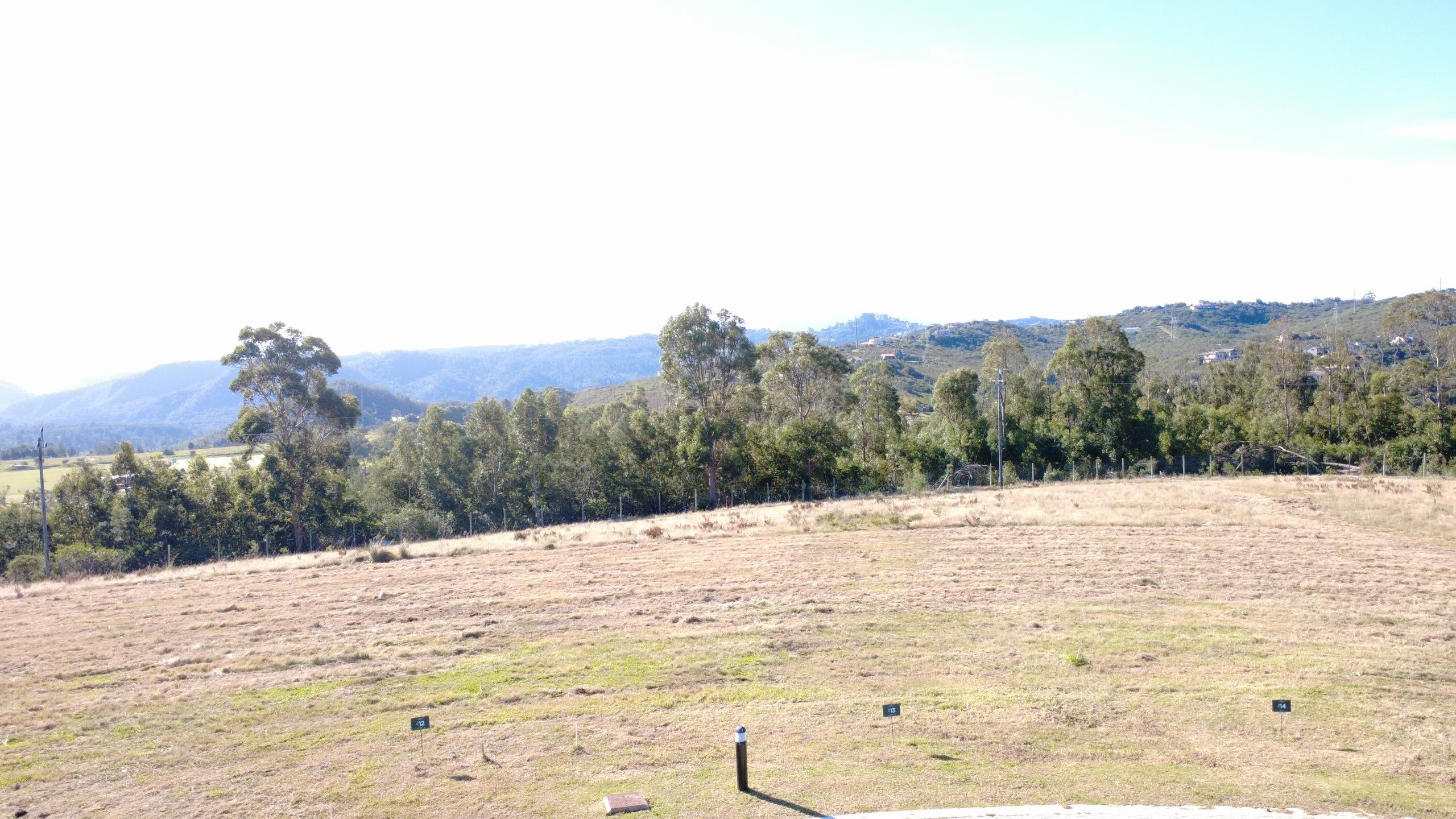 Image 9