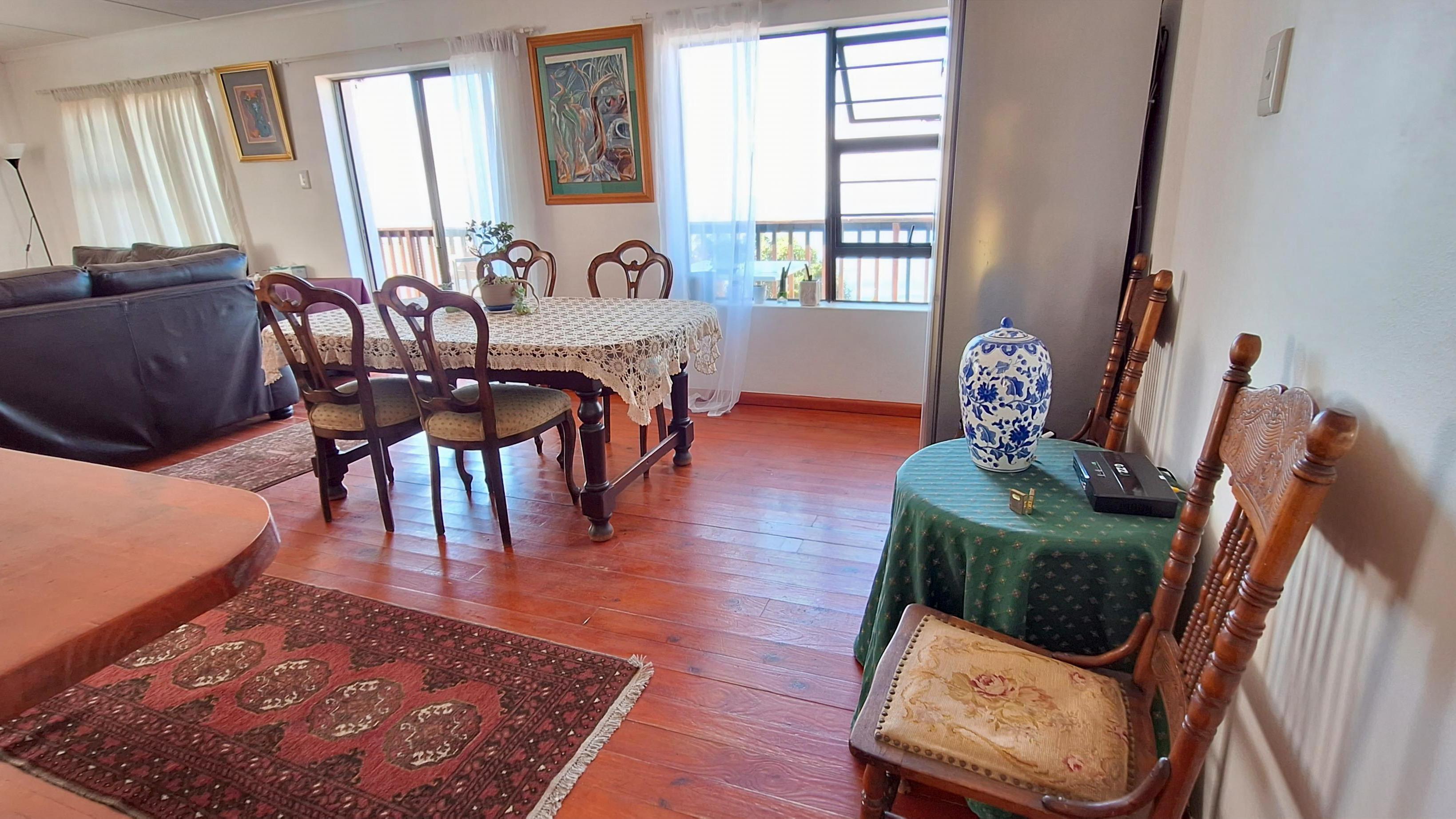Image 5 of 6