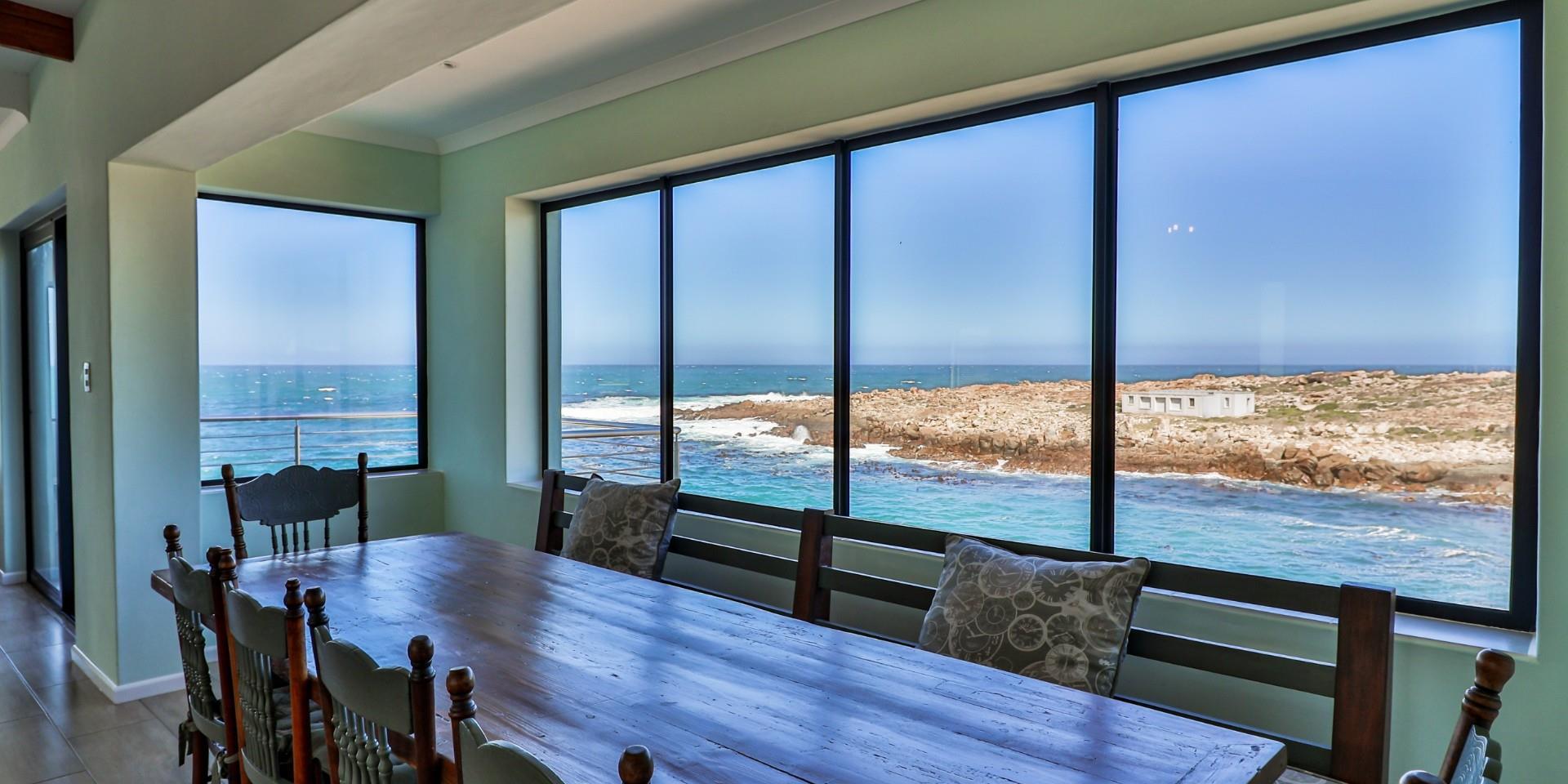 Image 5 of 6
