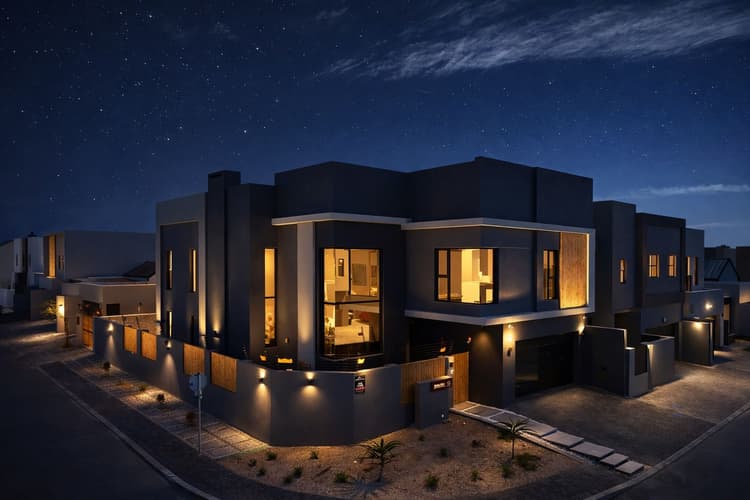 Main property image