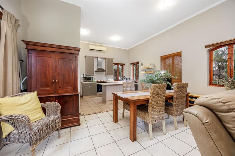 Main property image