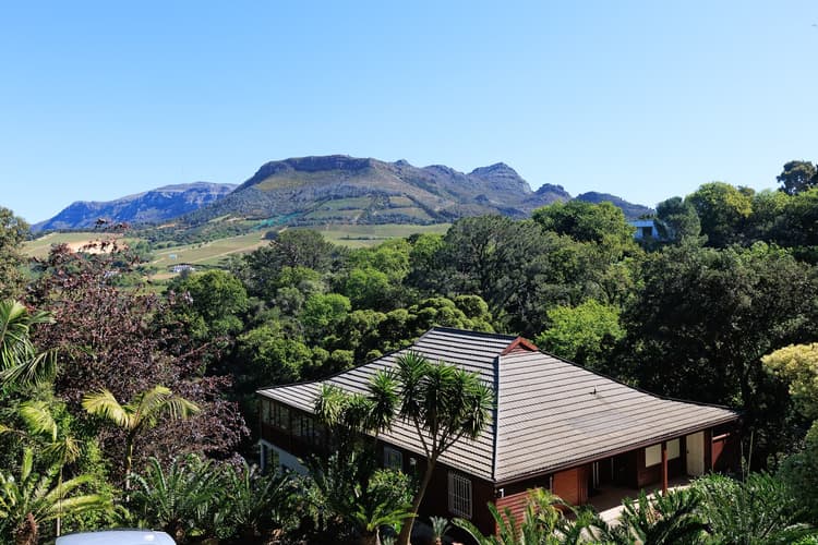 Main property image