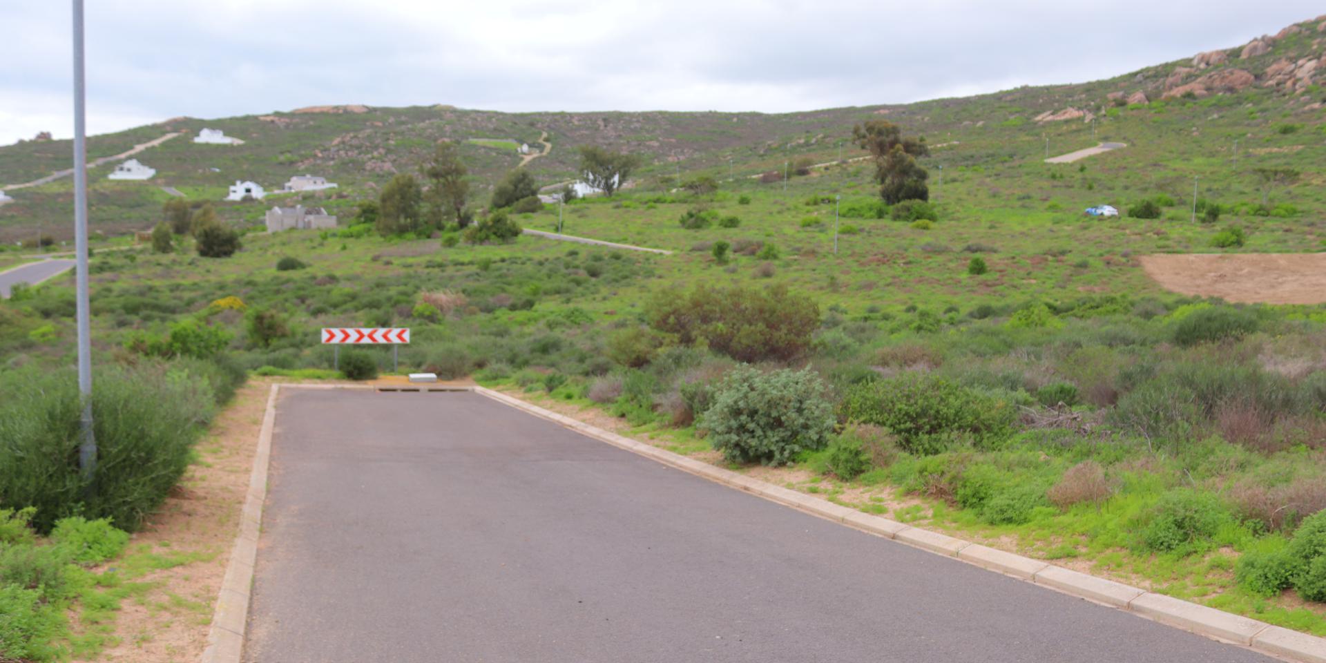 Image 5 of 6