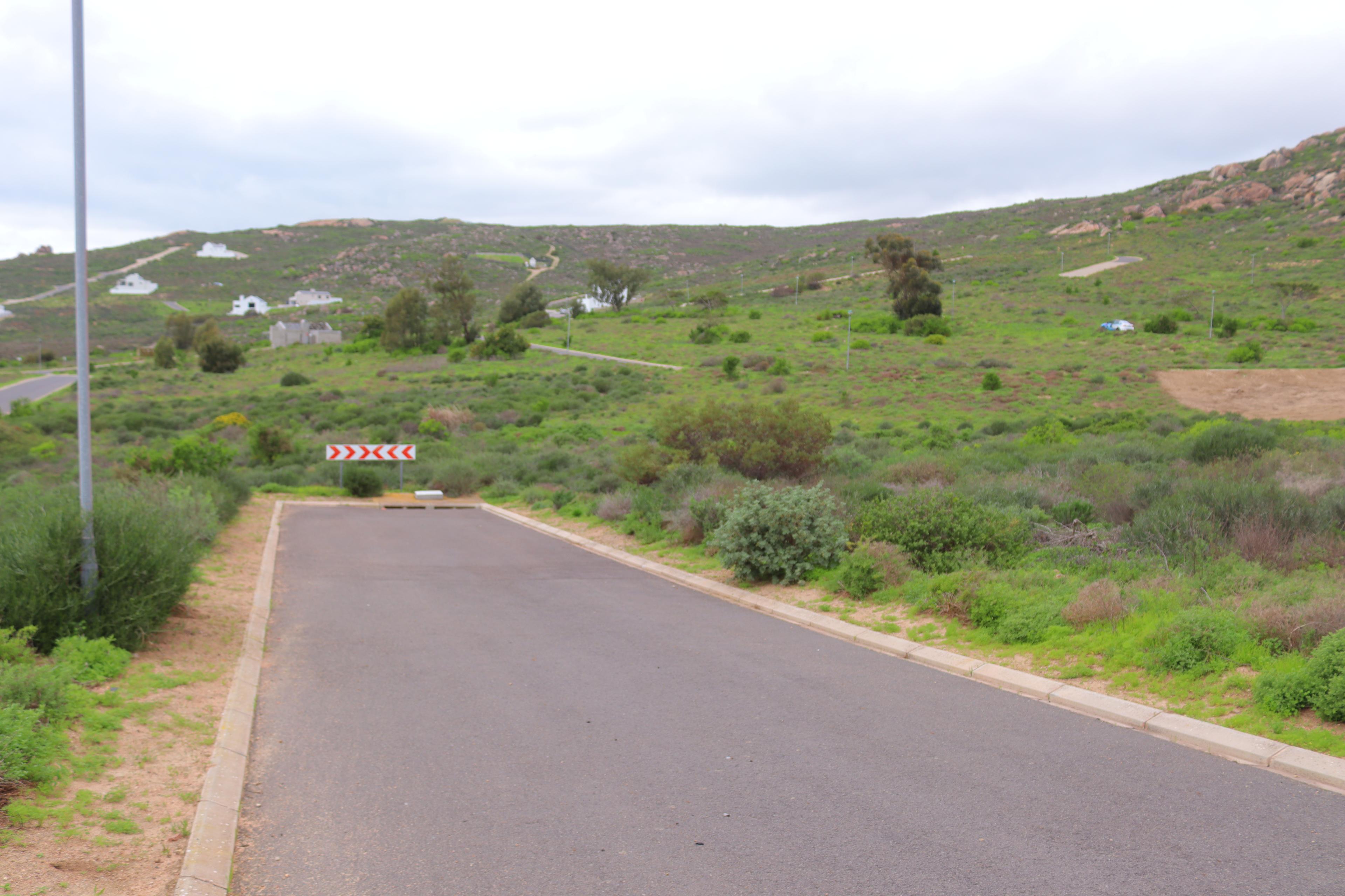 Image 5 of 6