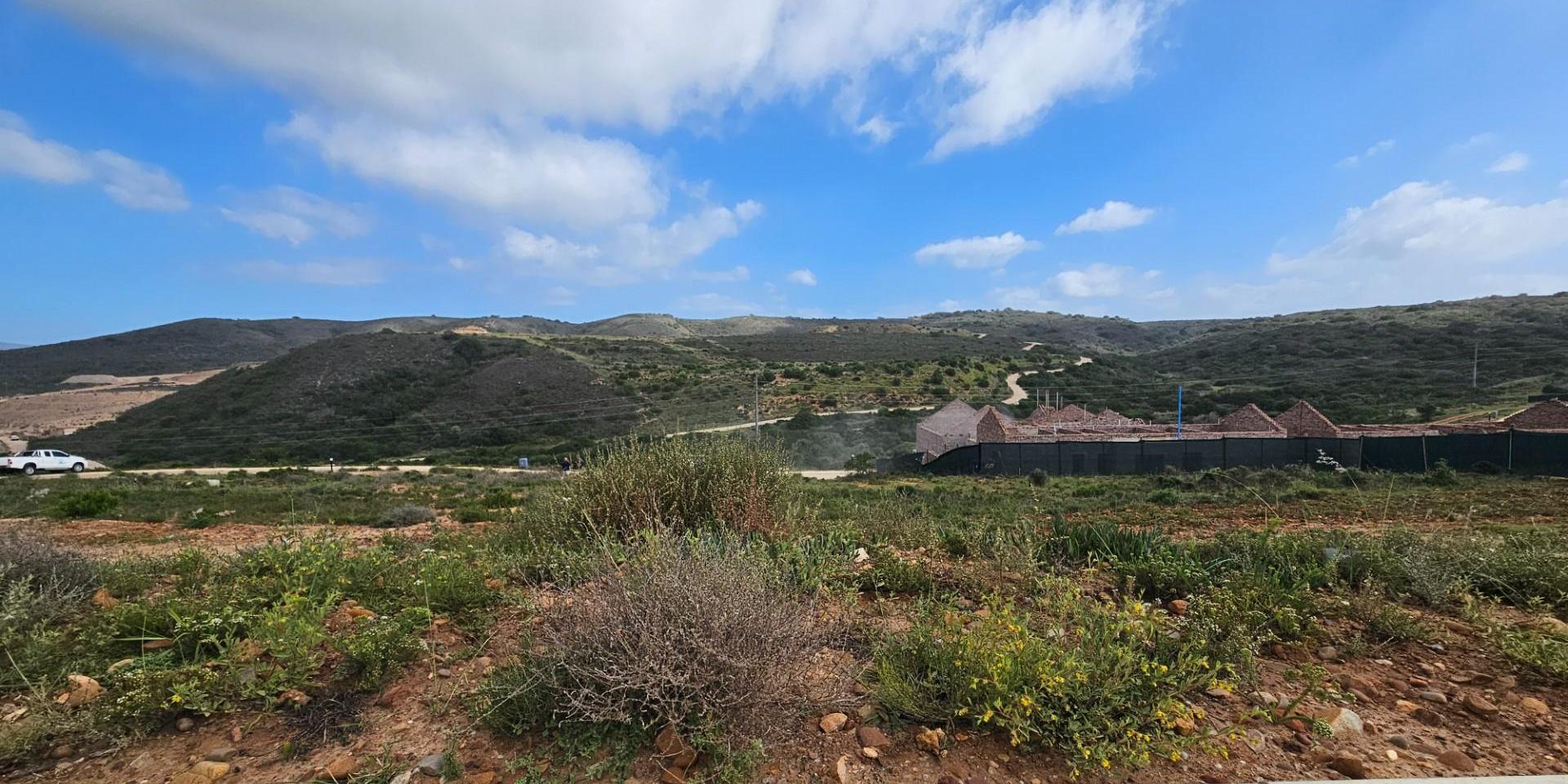 Image 2 of 6