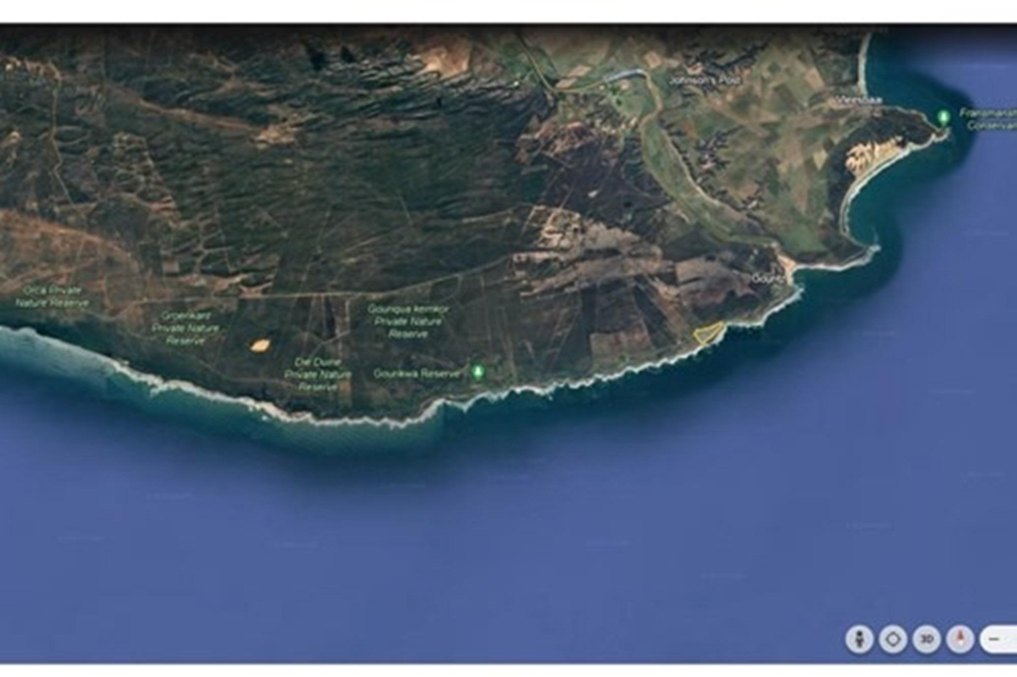Image 5 of 6