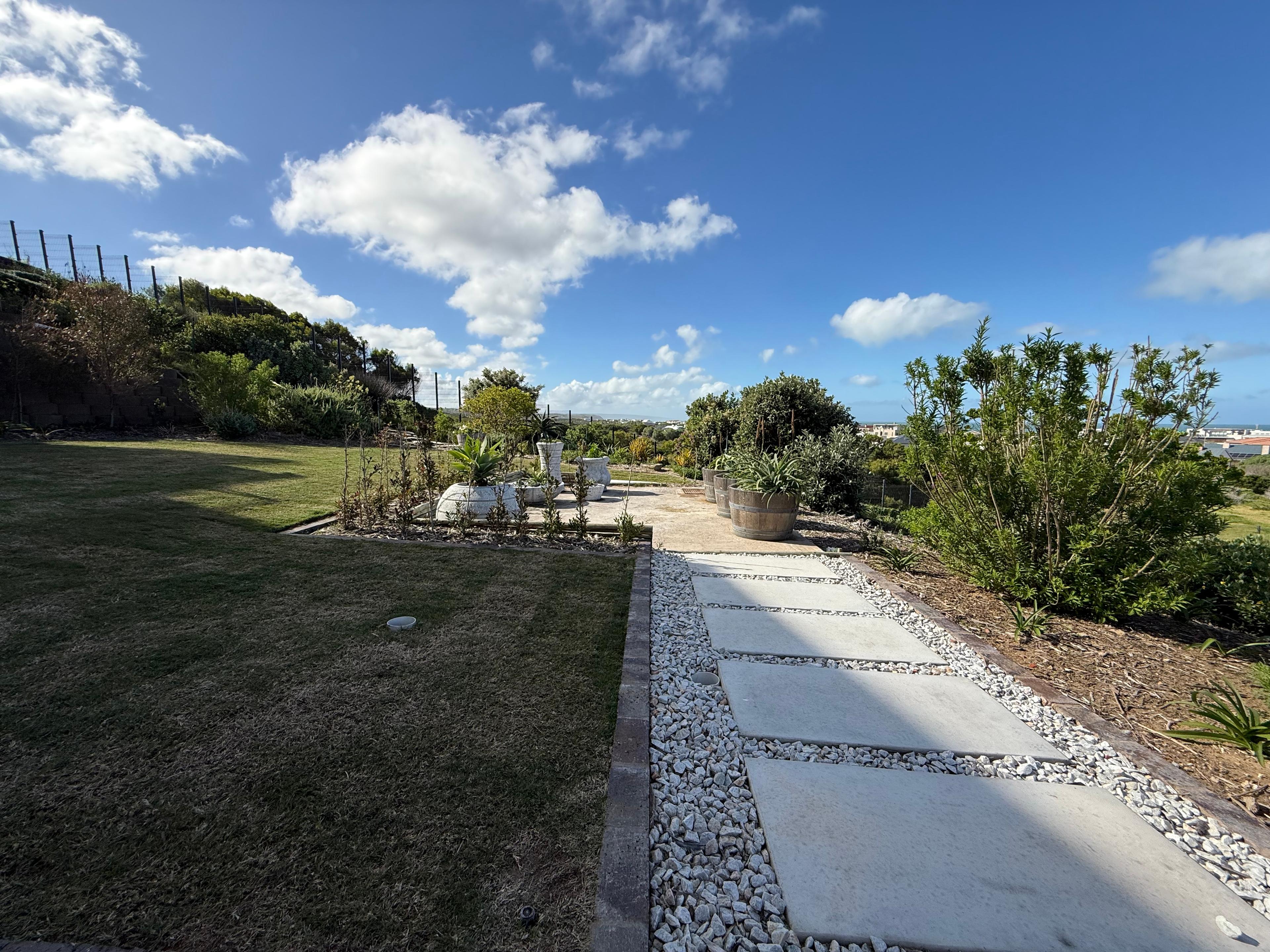 Image 29