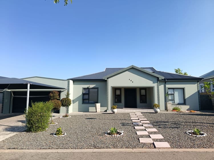 Main property image