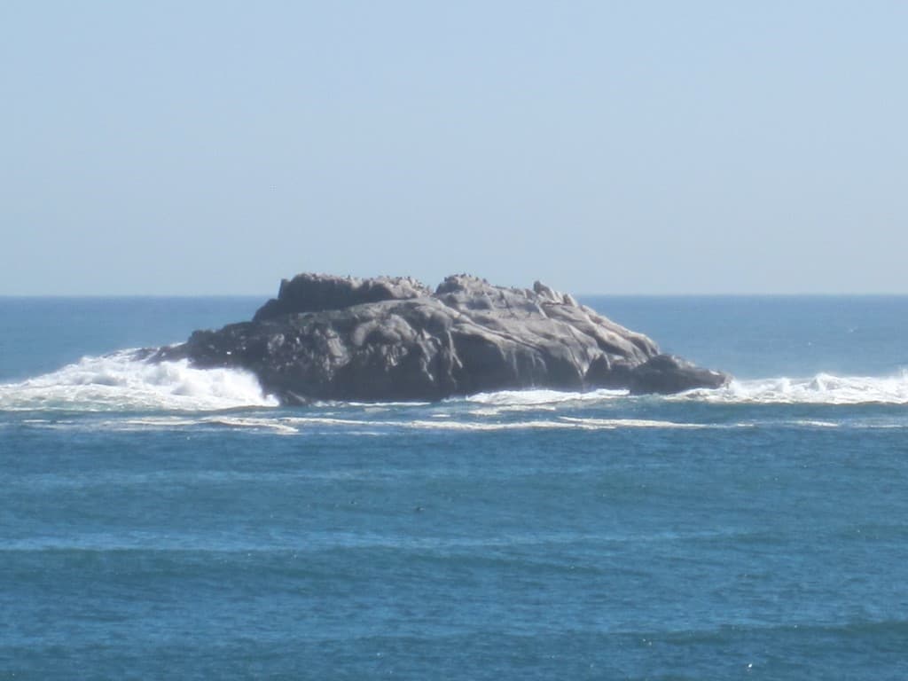 Image 33