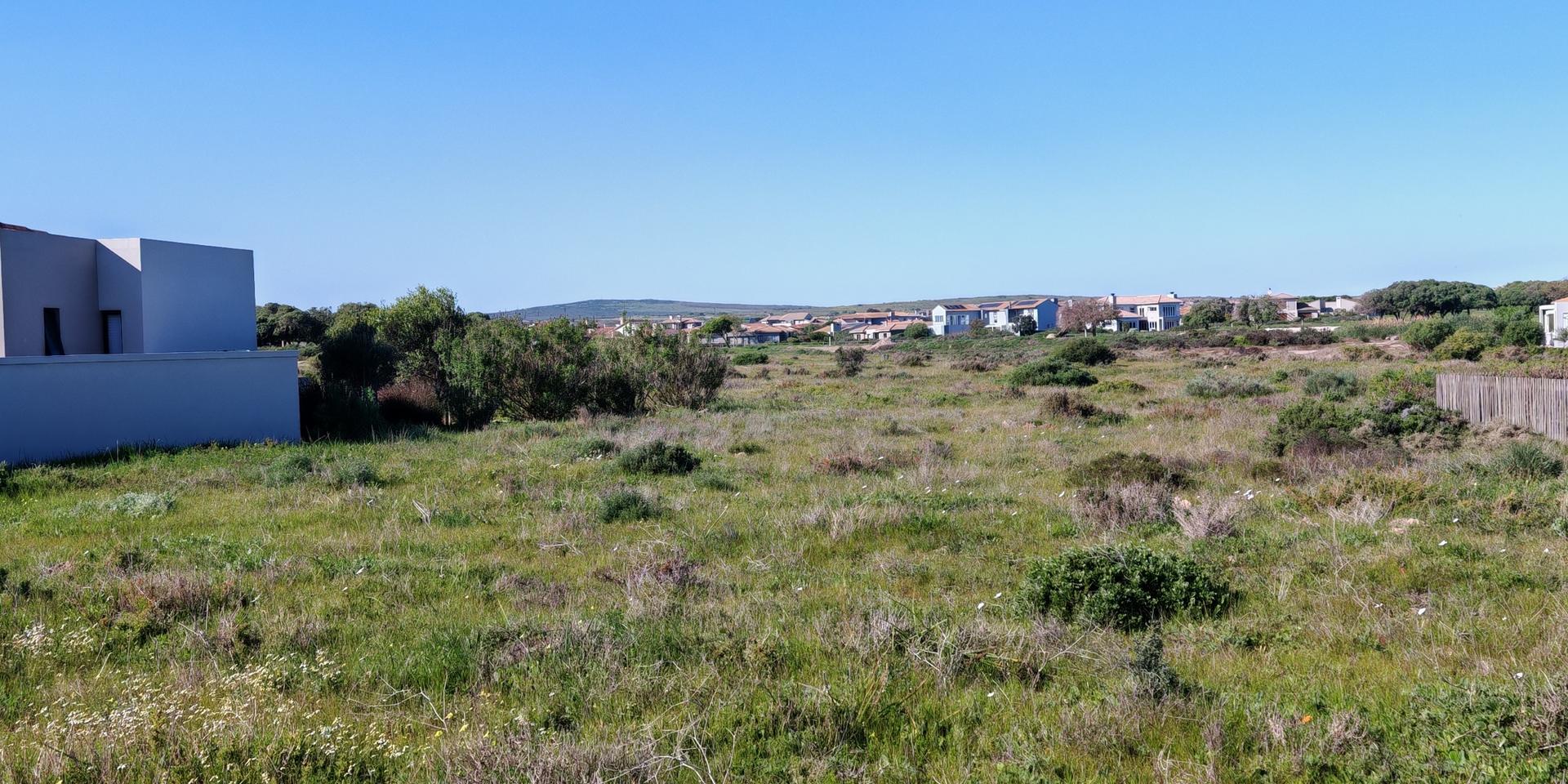 Image 2 of 6