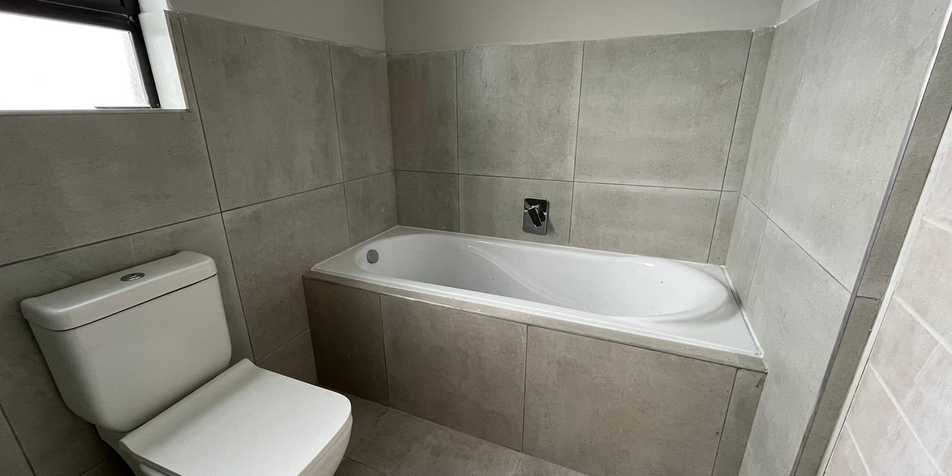 Image 5 of 6