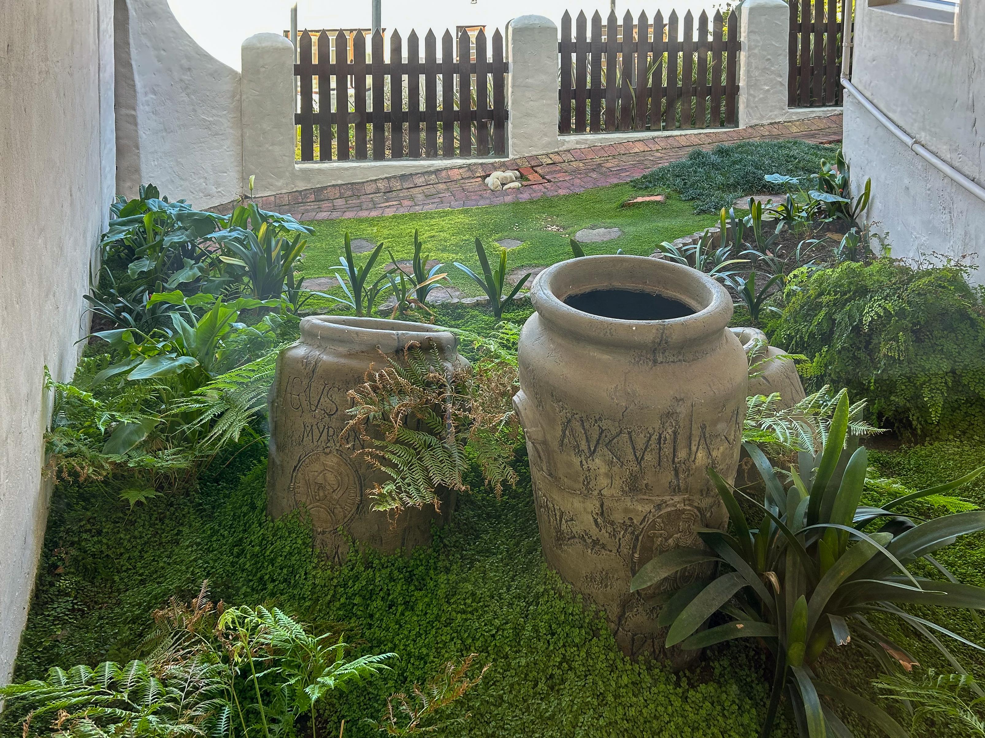 Image 5 of 6