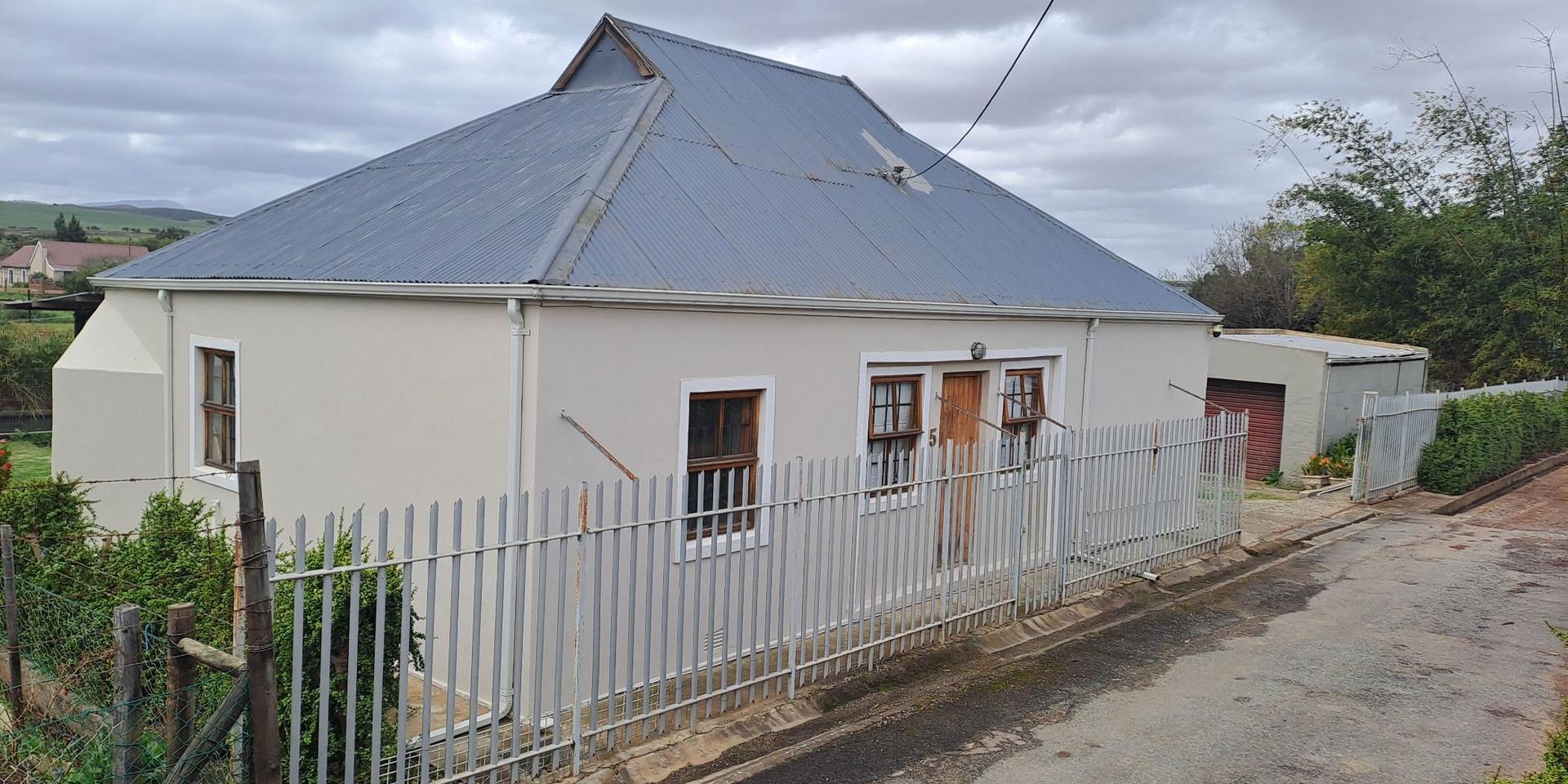 Image 2 of 6