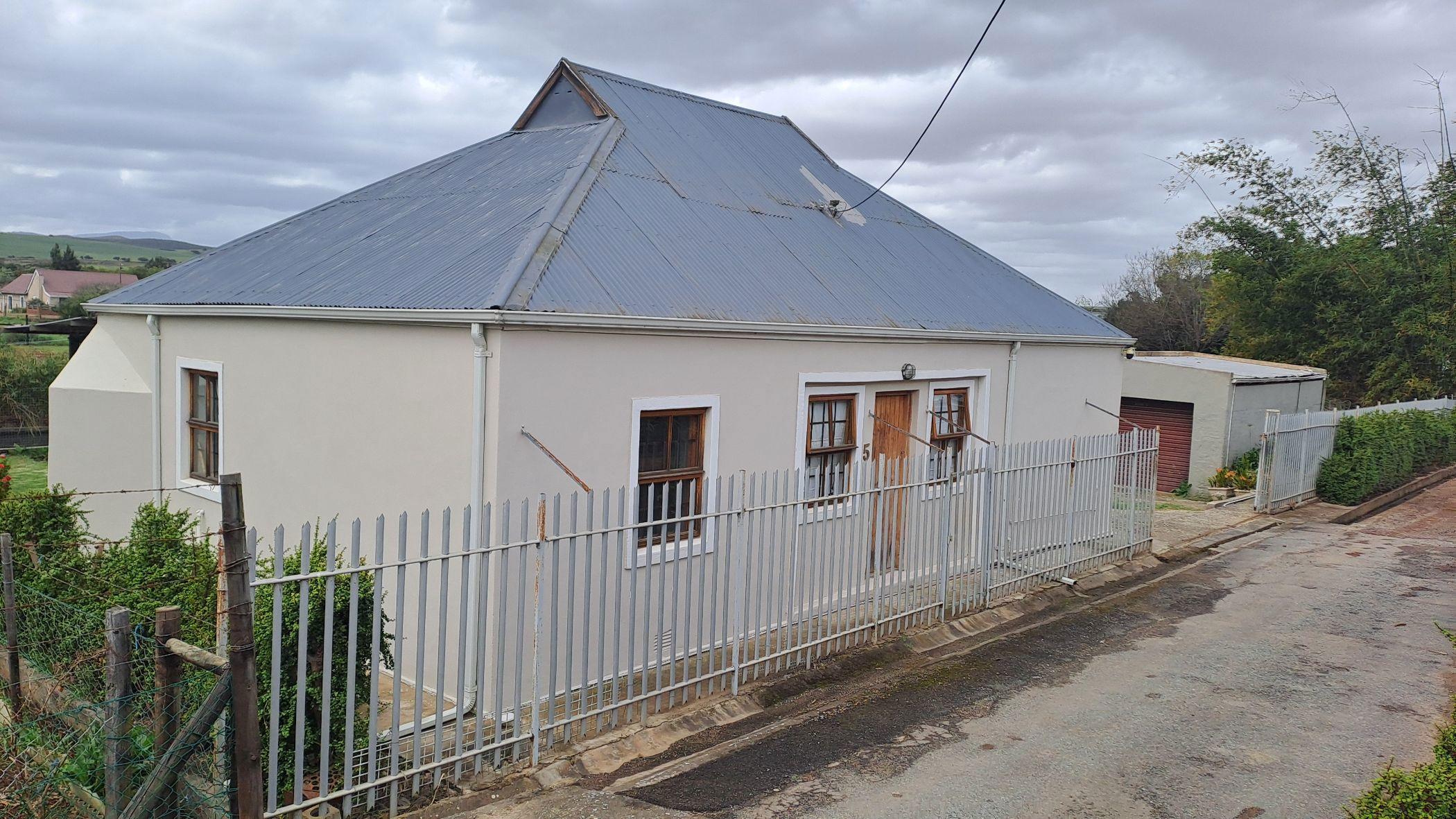 Image 2 of 6