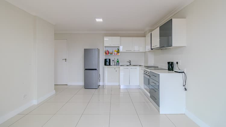 Main property image