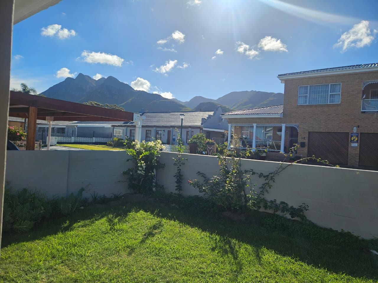 Image 30