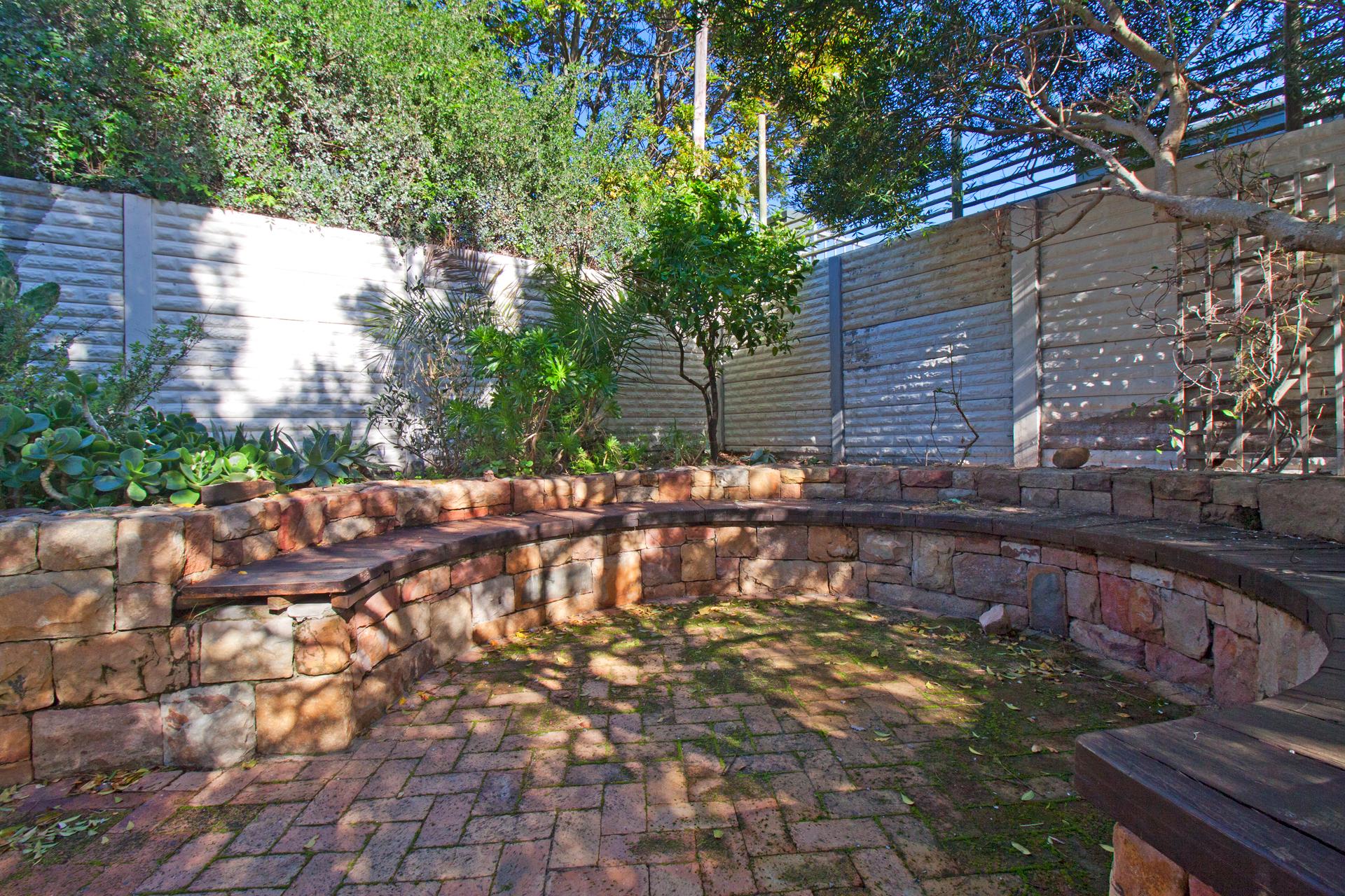 Image 25