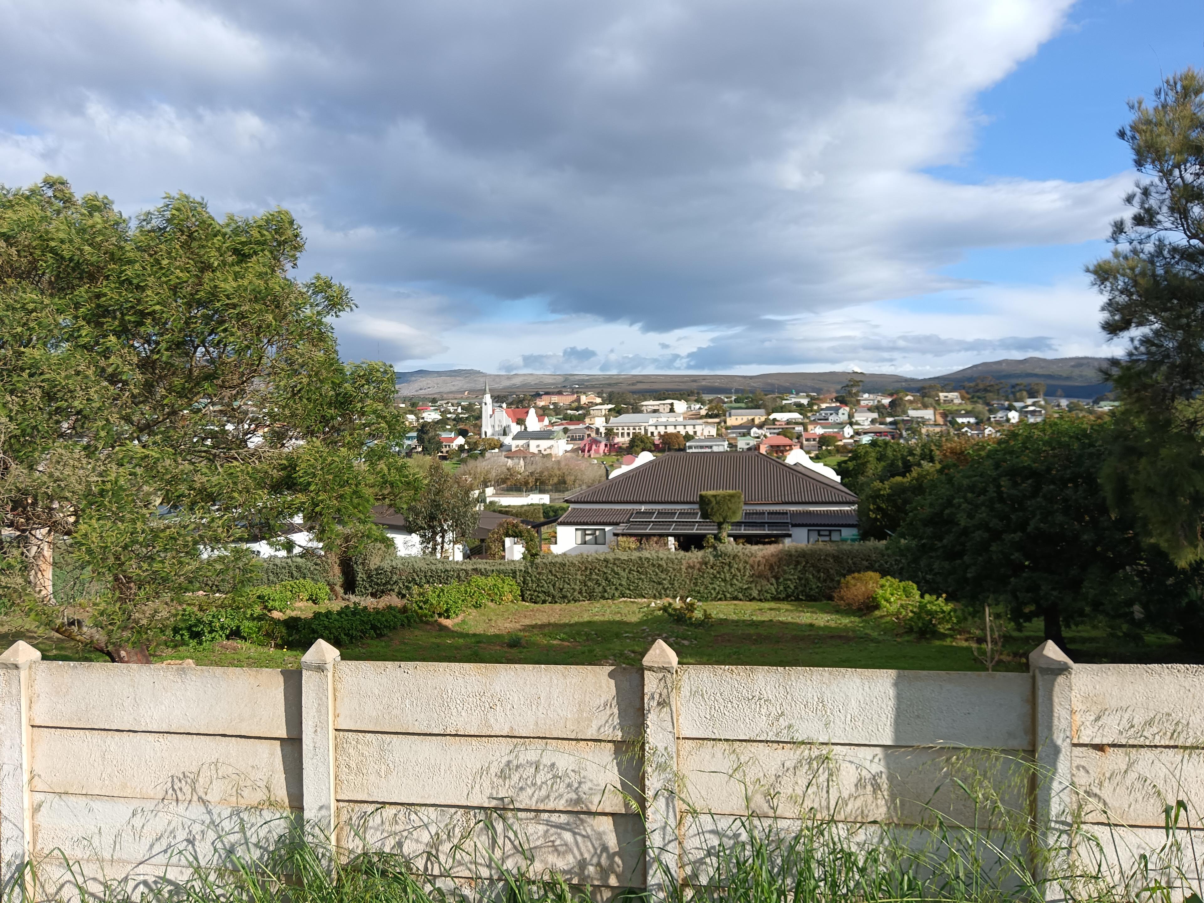 Image 15