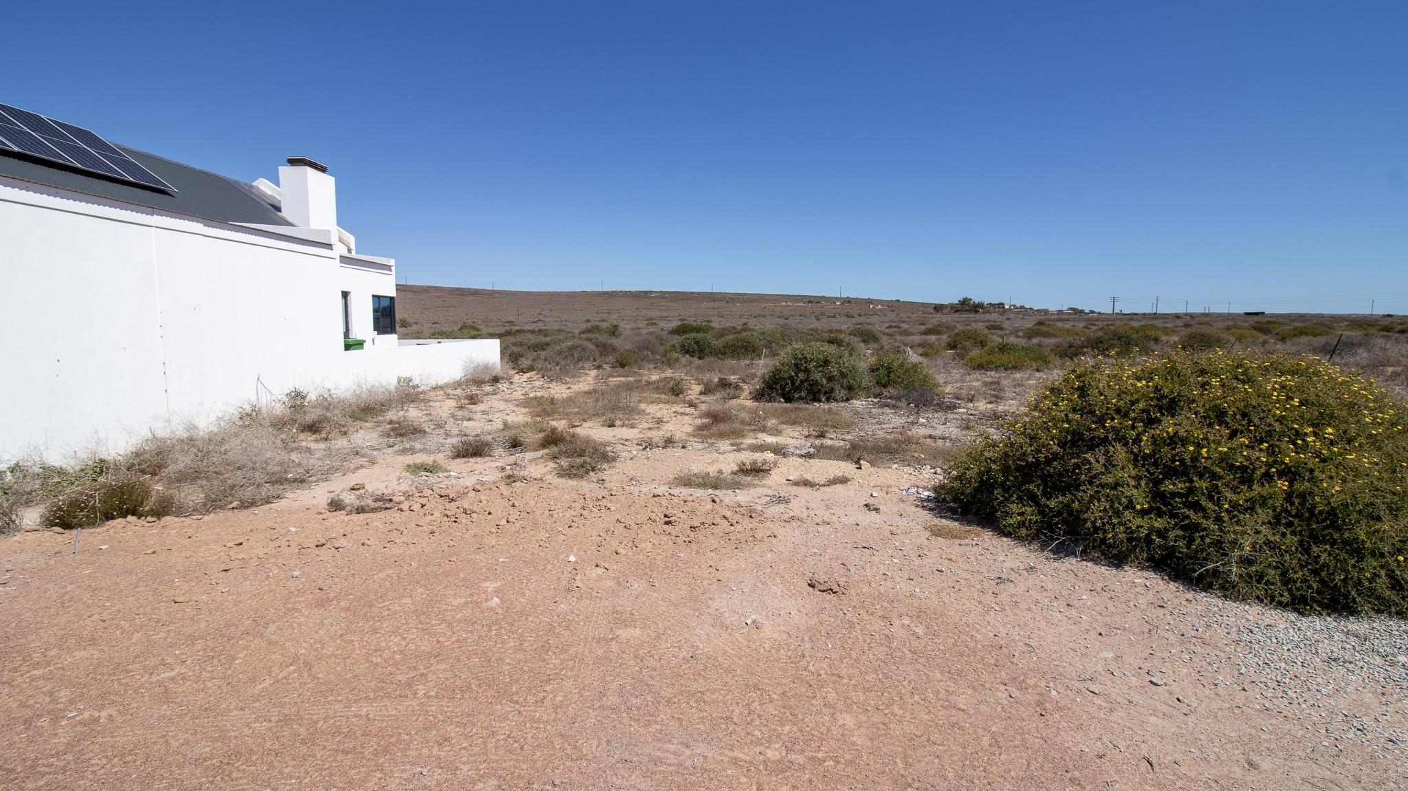 Image 4 of 6