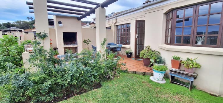Main property image