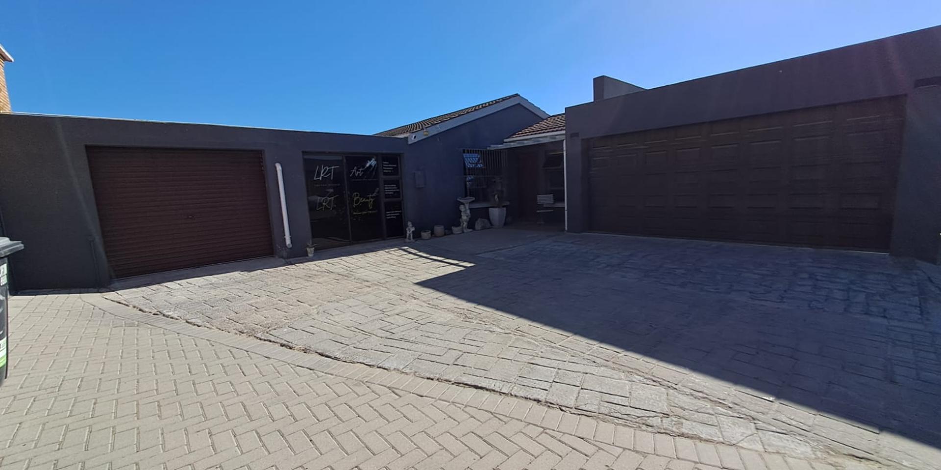 Image 1 of 6