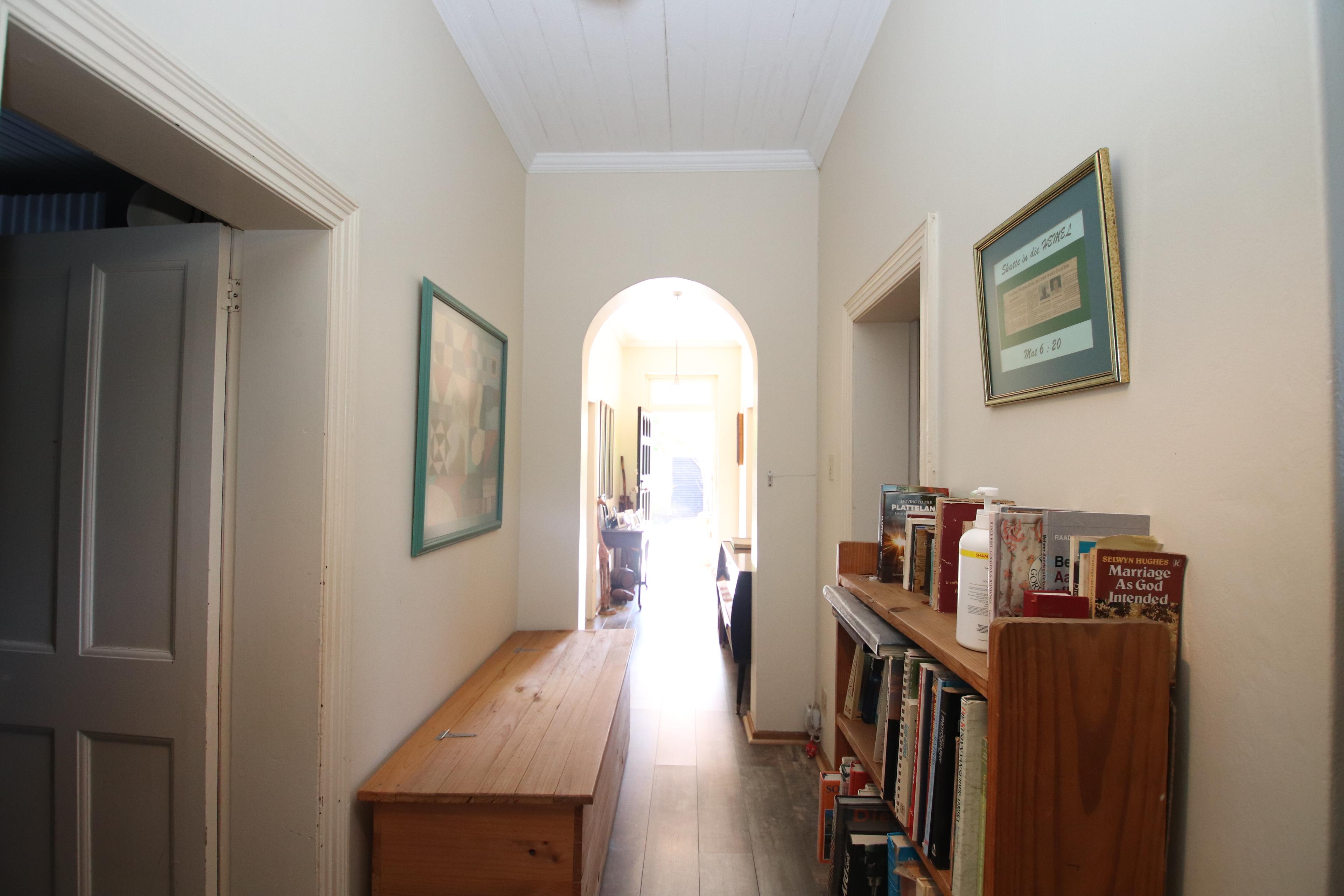 Image 5 of 6