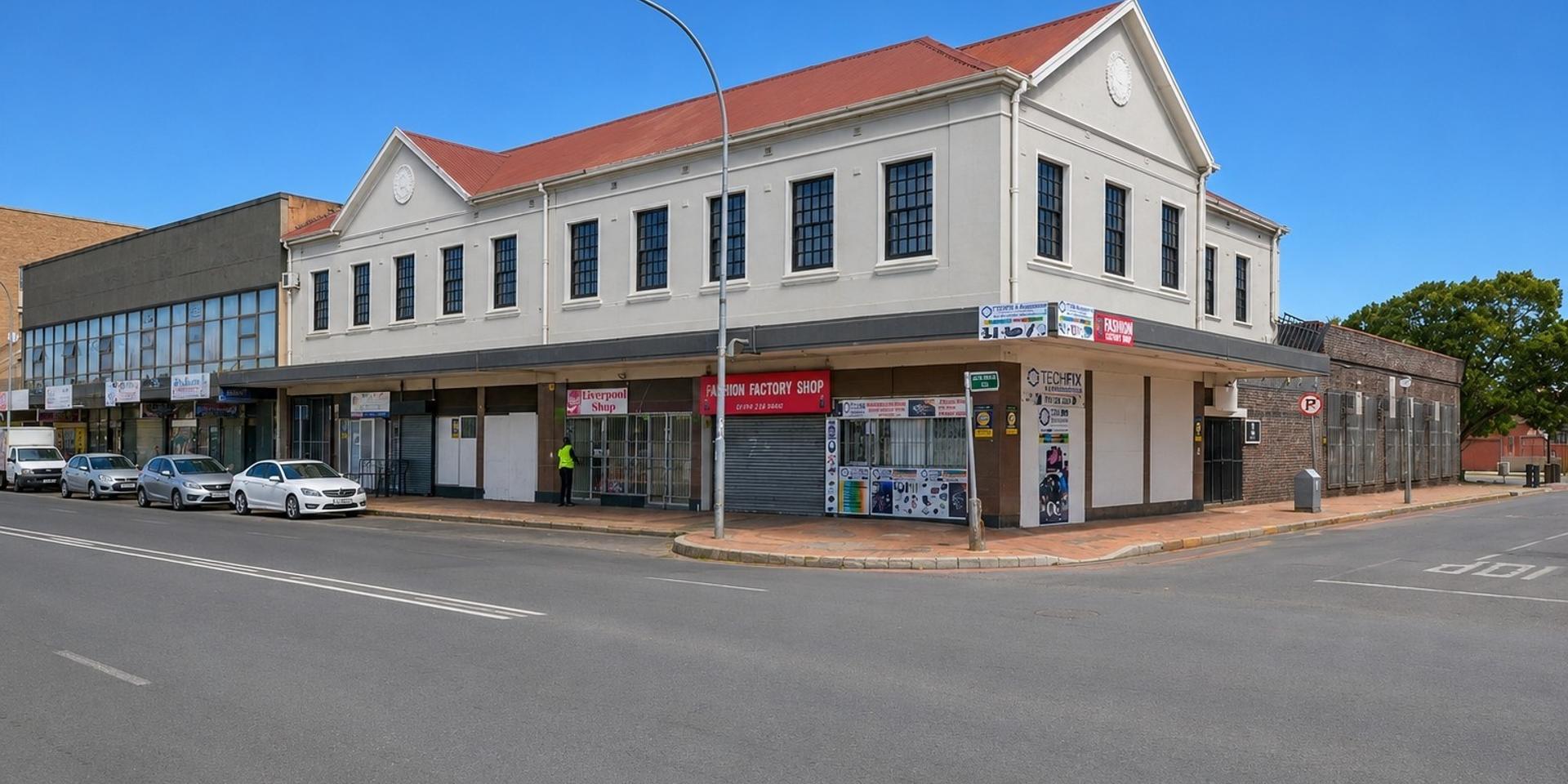 Image 1 of 6