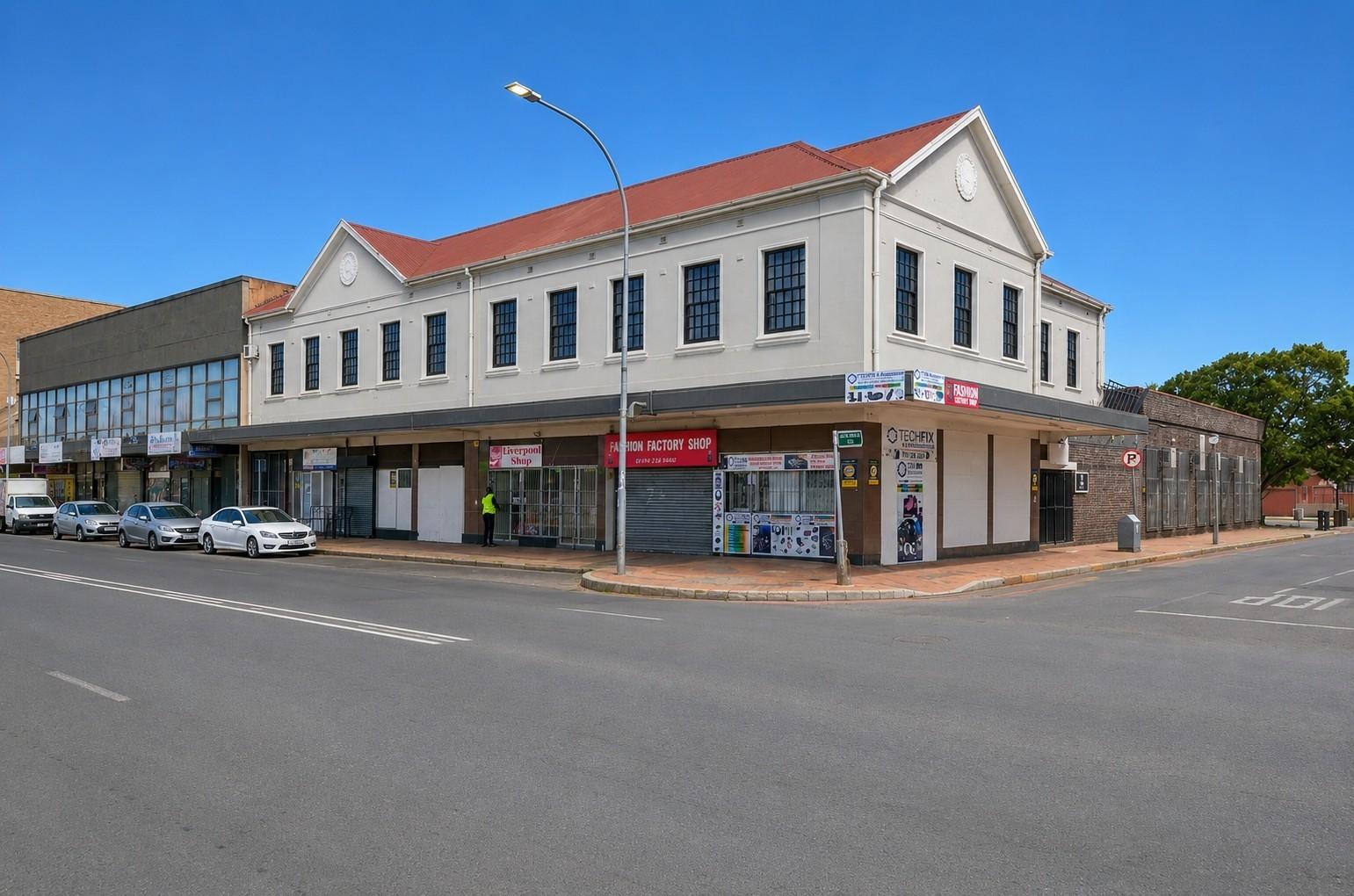 Image 1 of 6
