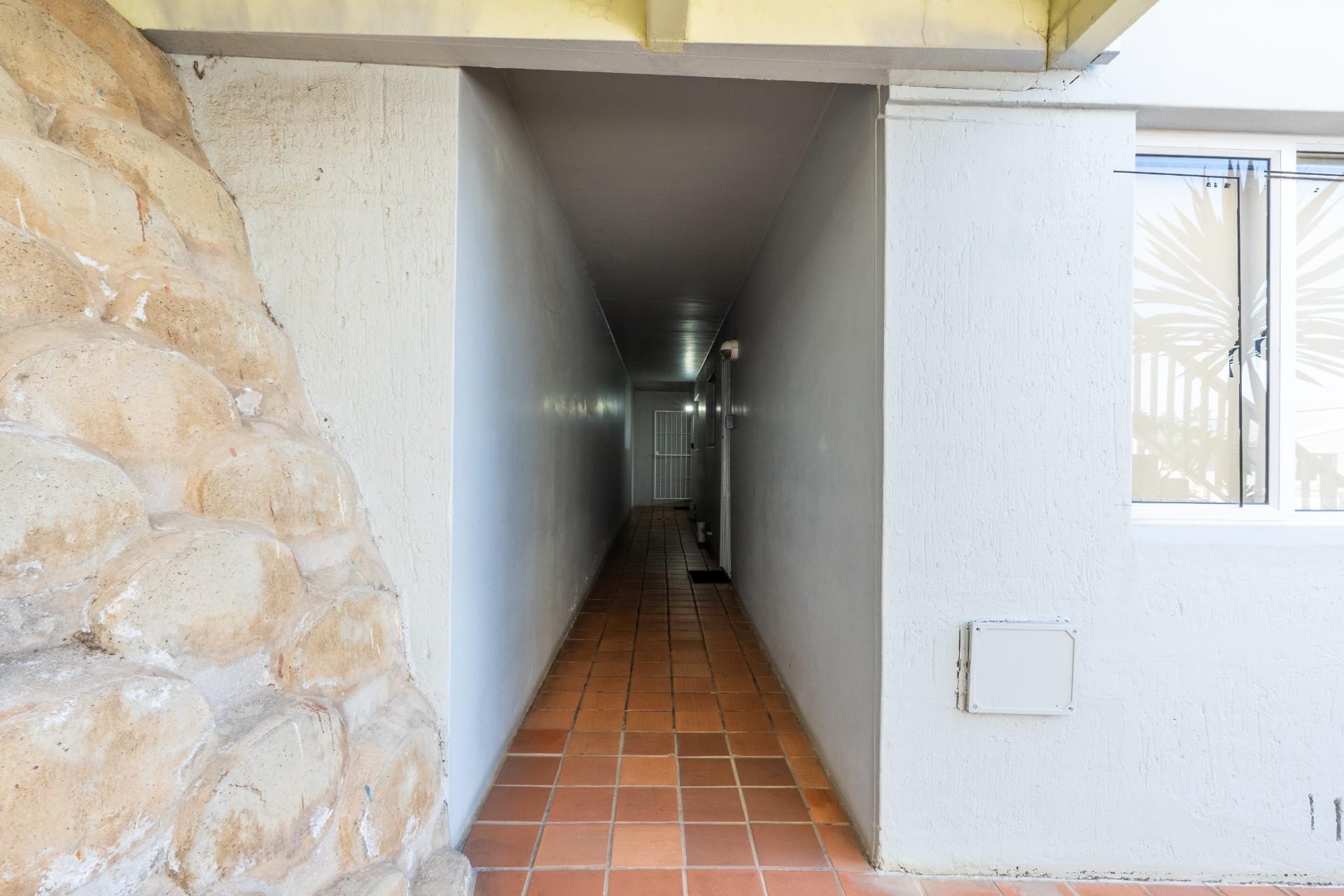 Image 33