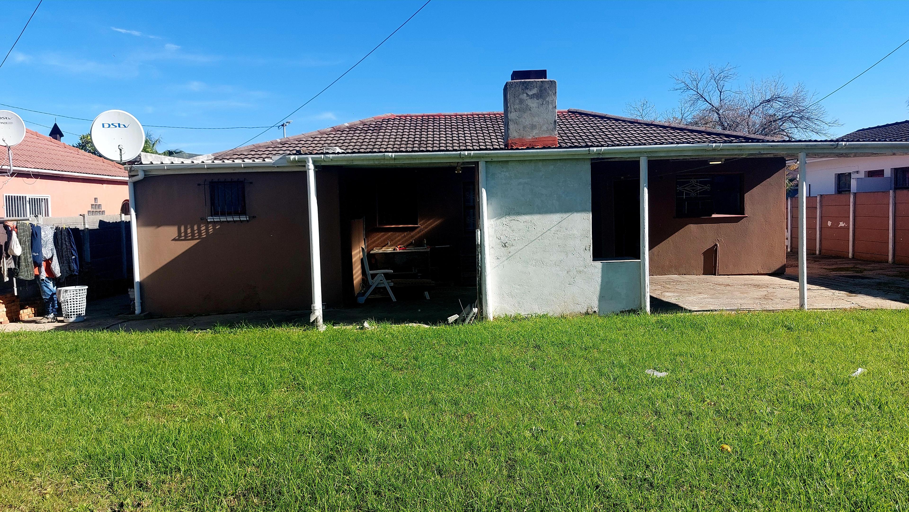 Image 13