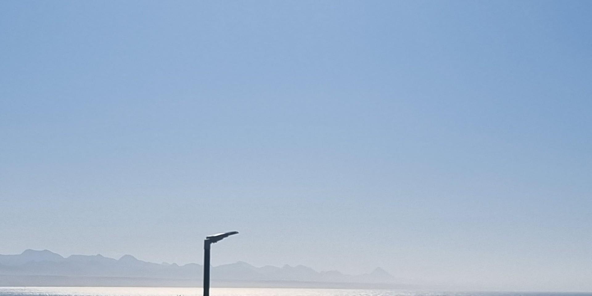 Image 4 of 6