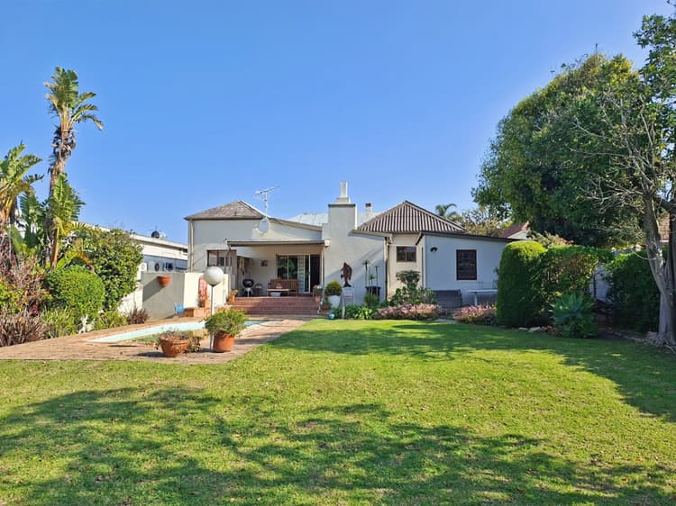 Main property image