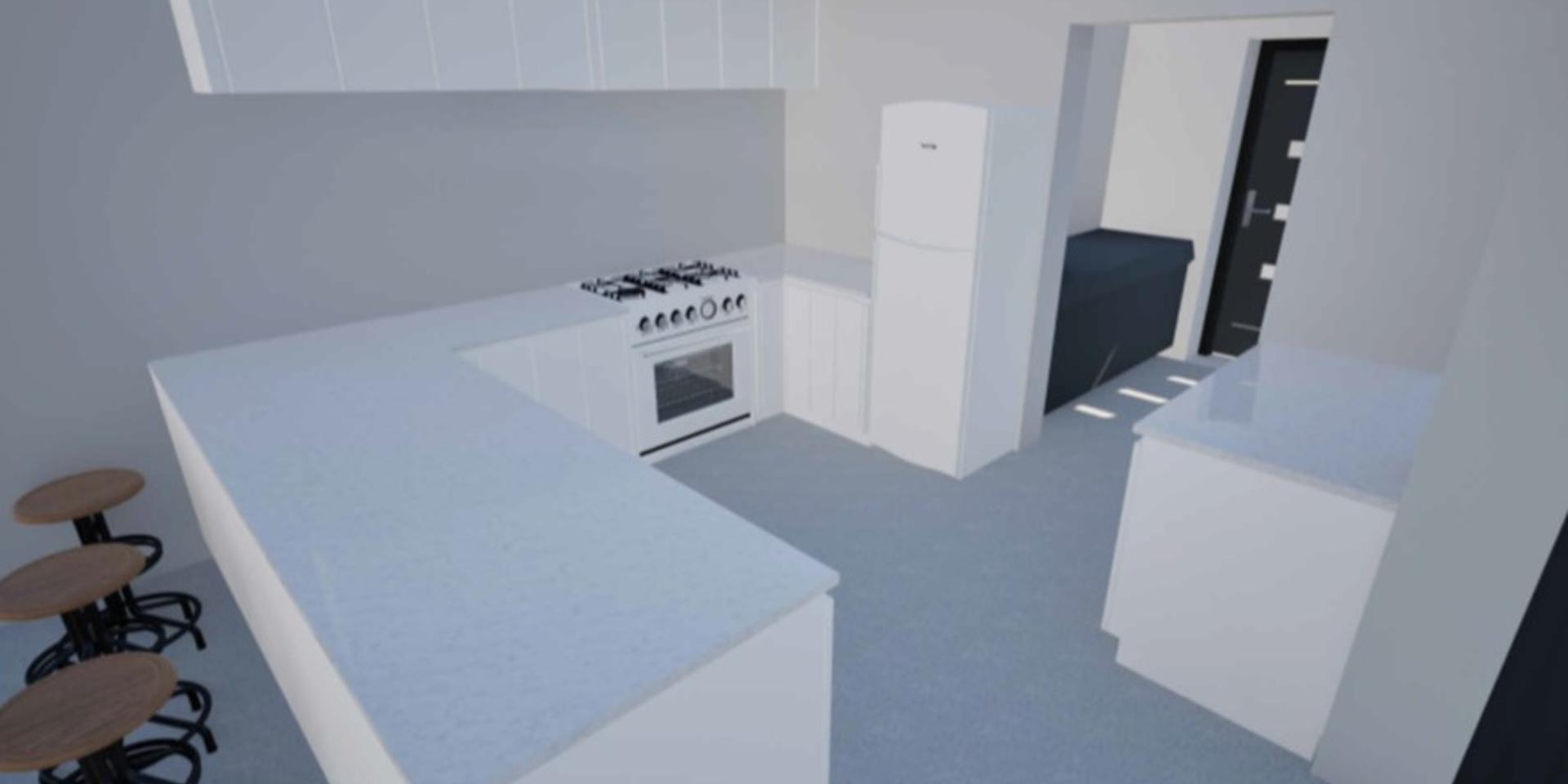 Image 4 of 6