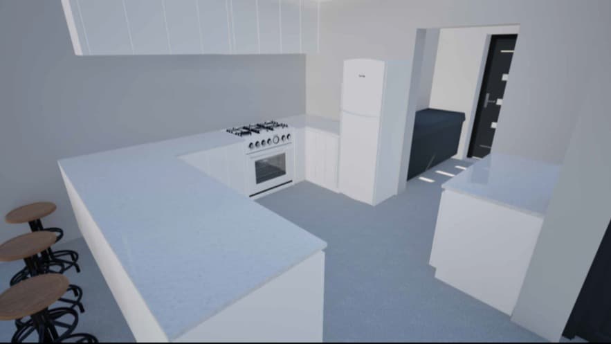 Image 4 of 6