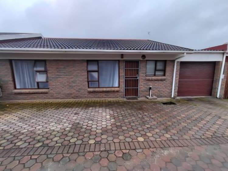 Main property image